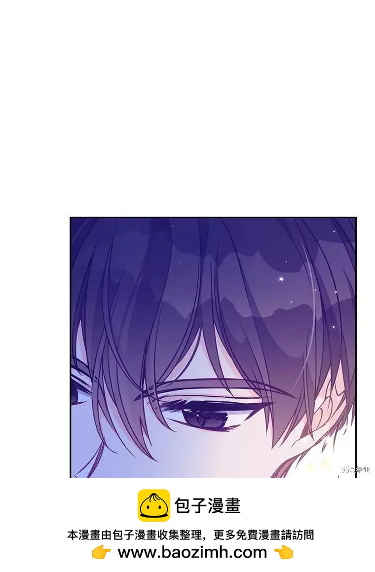 第69话49