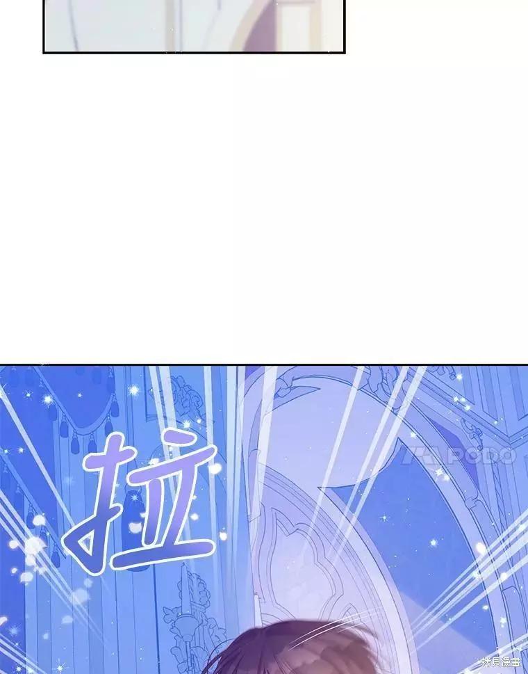 第69话51