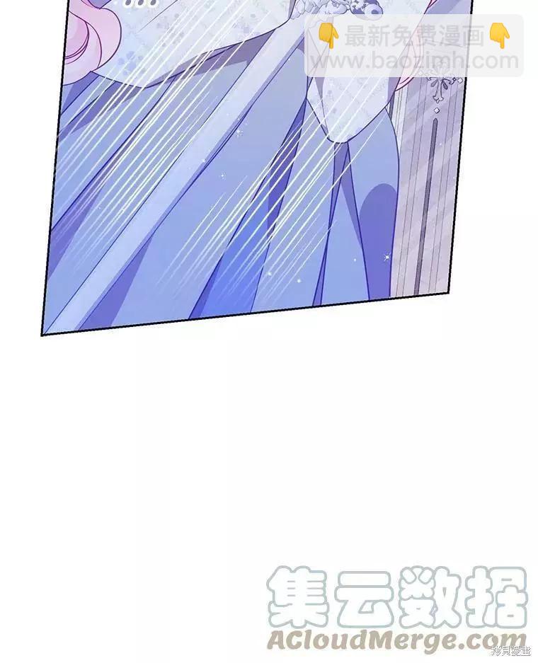 第73话104