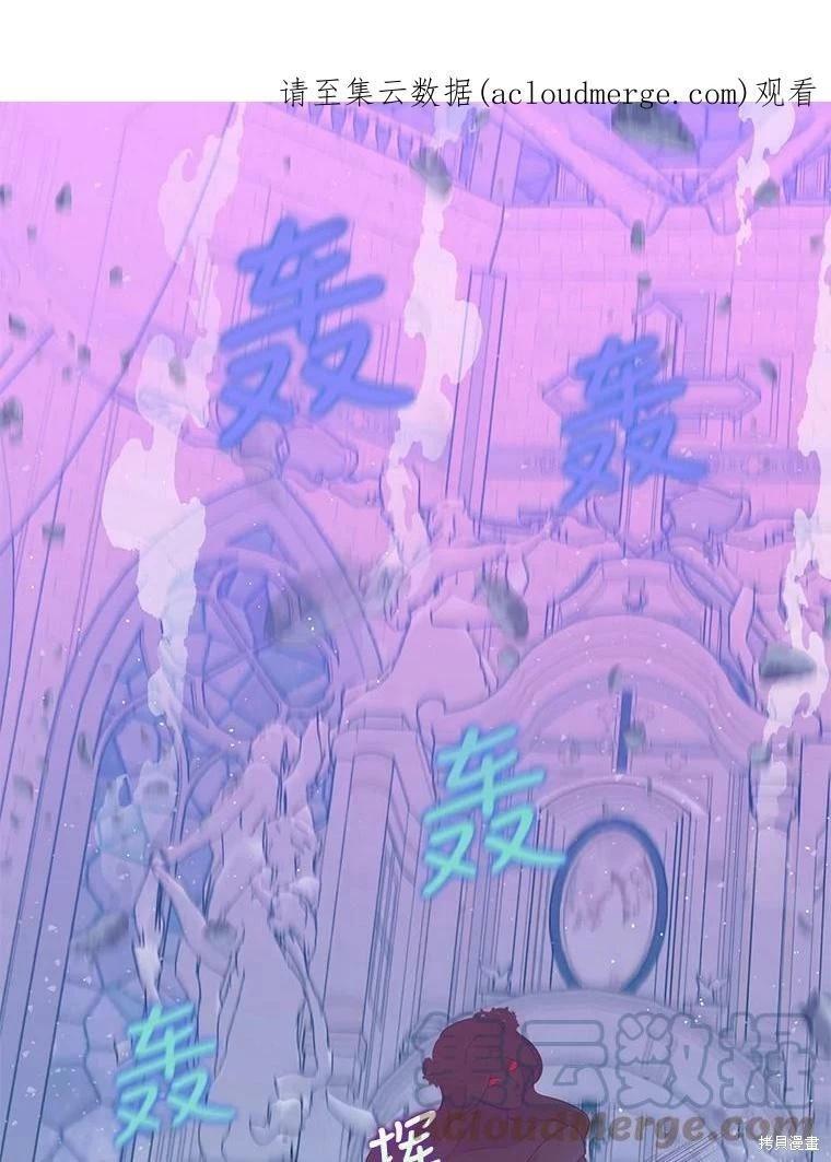 第74话0
