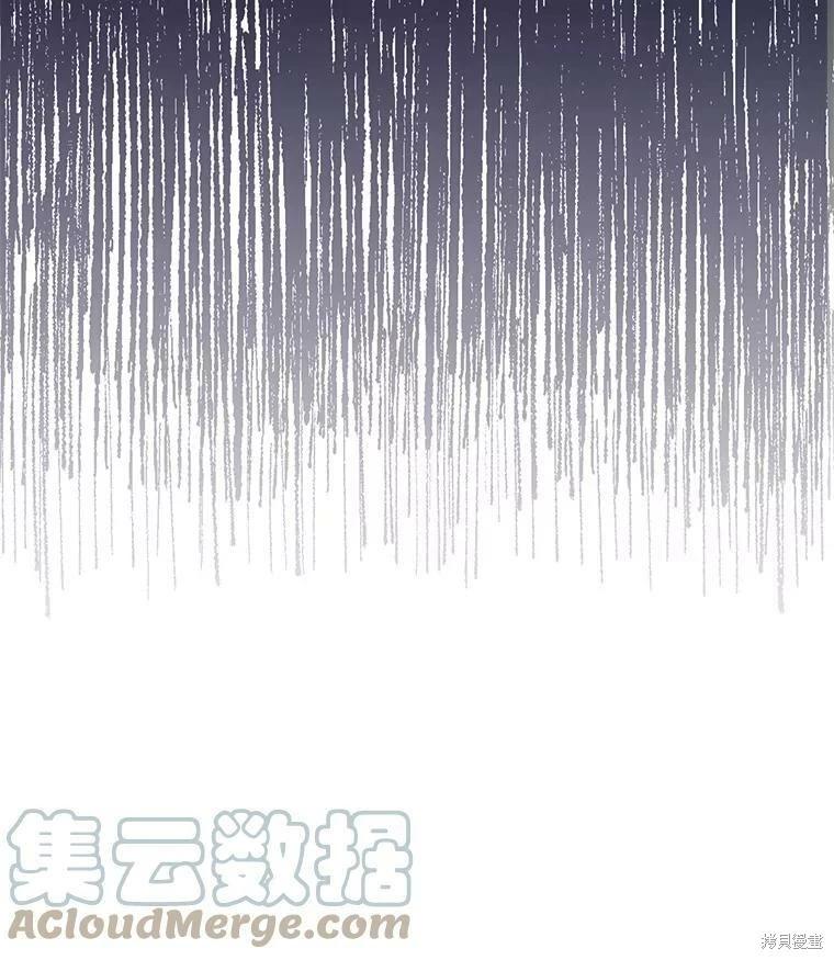 第74话128
