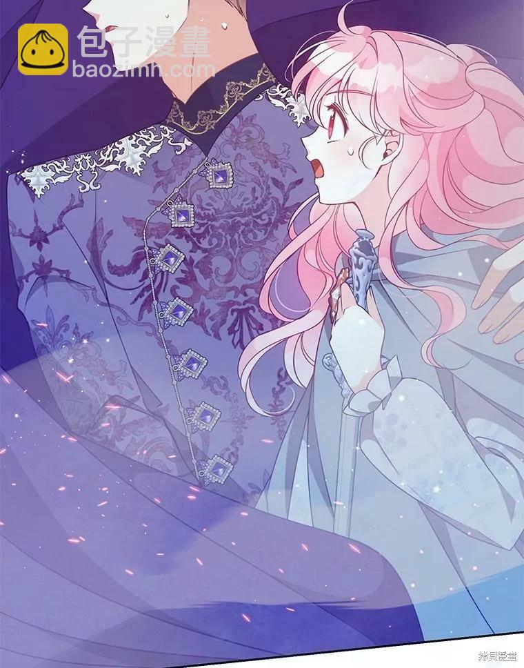 第74话42
