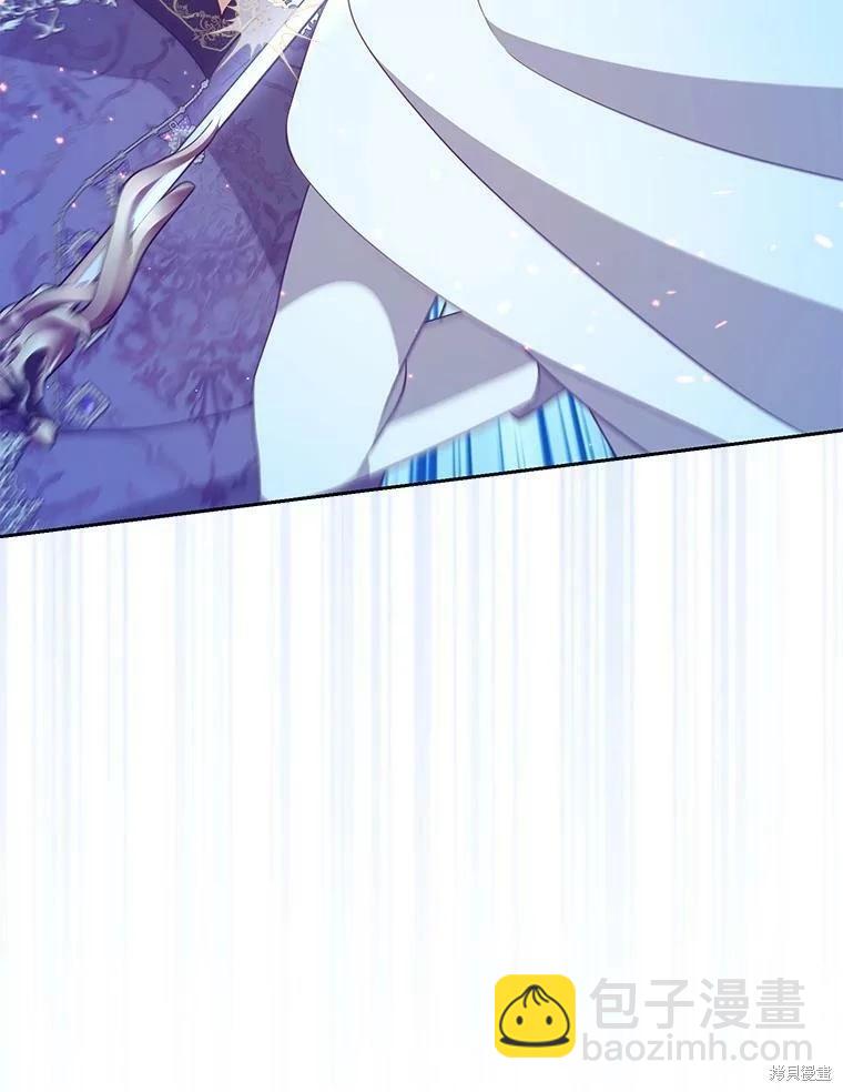 第74话82