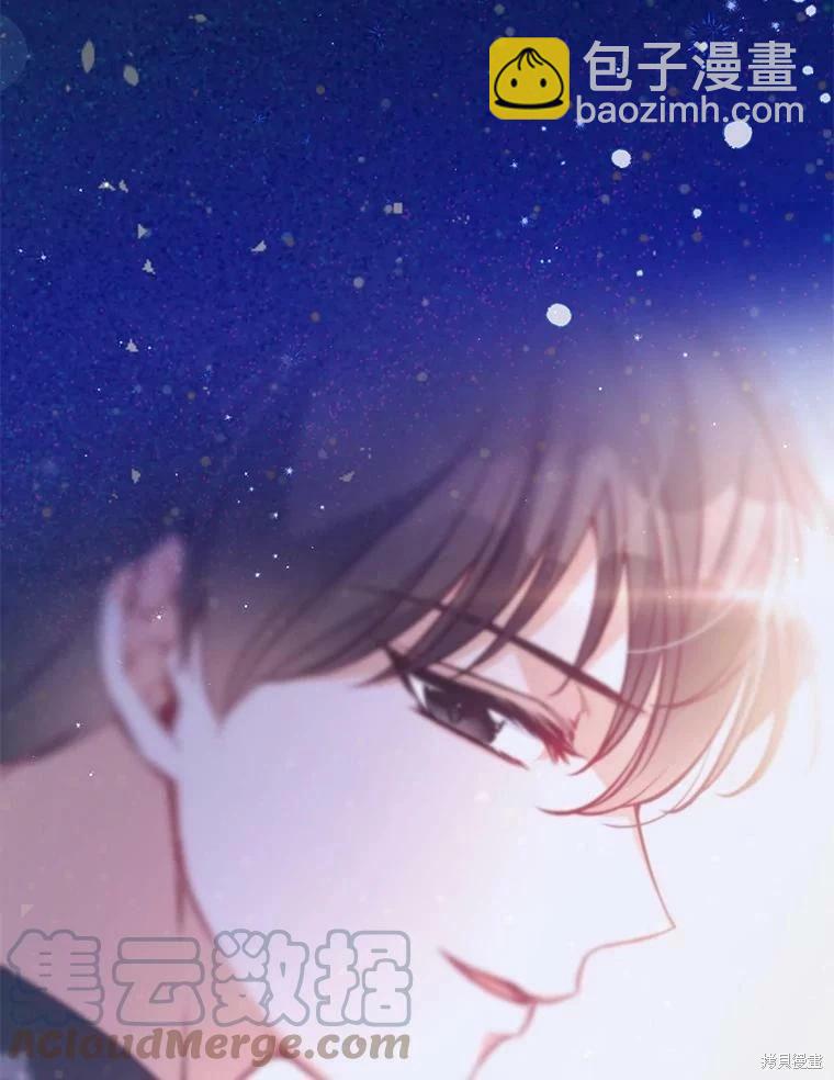 第74话88