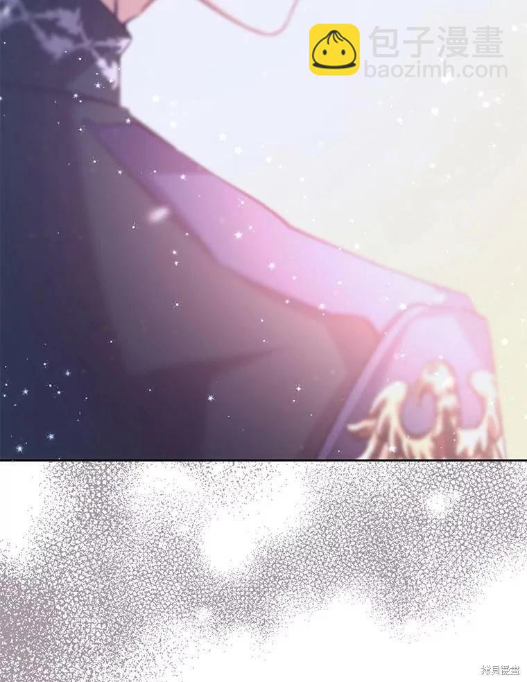 第74话89