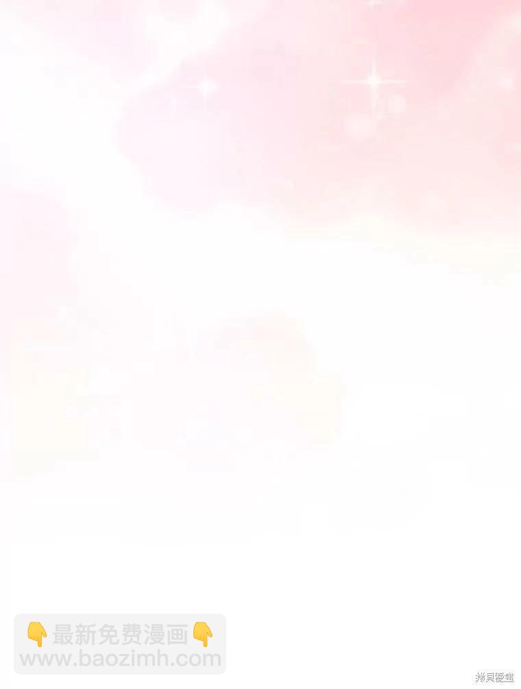 第78话17