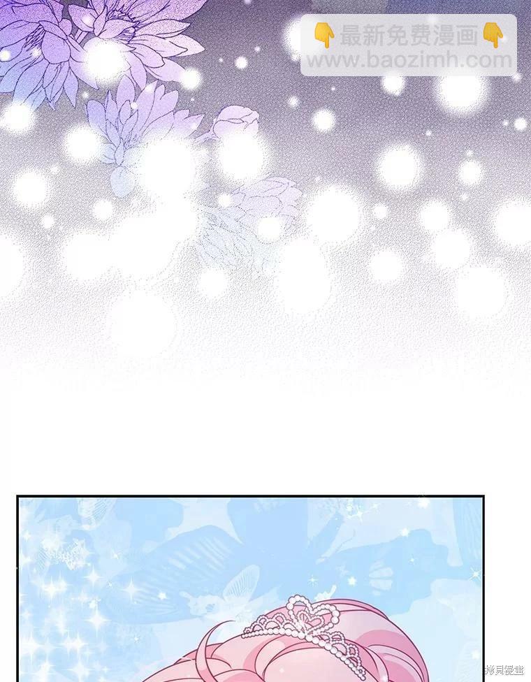 第78话32