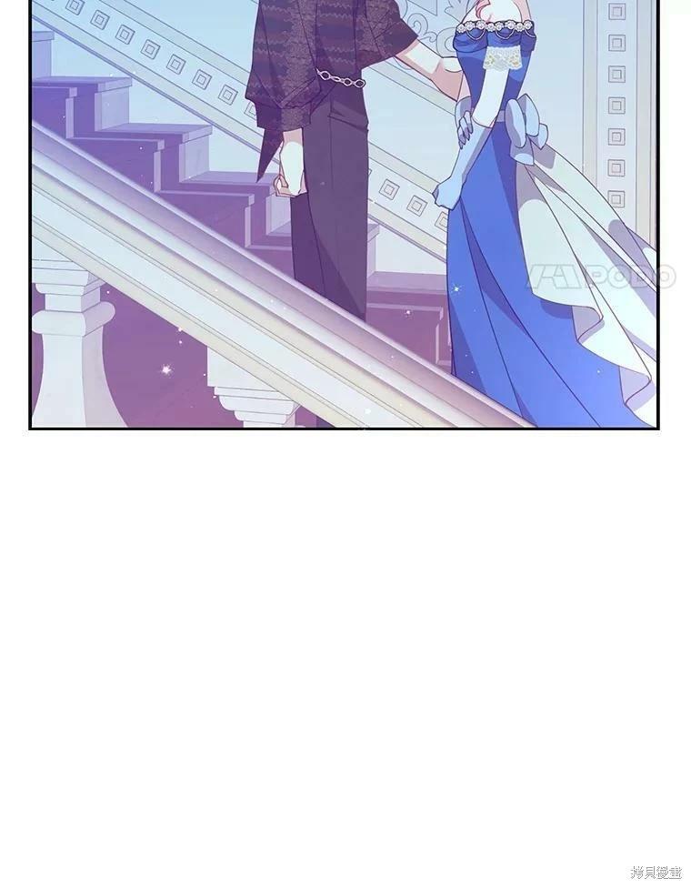 第78话37