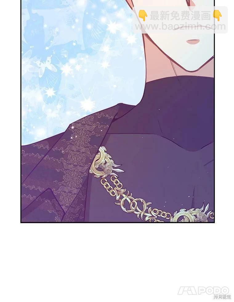 第78话43