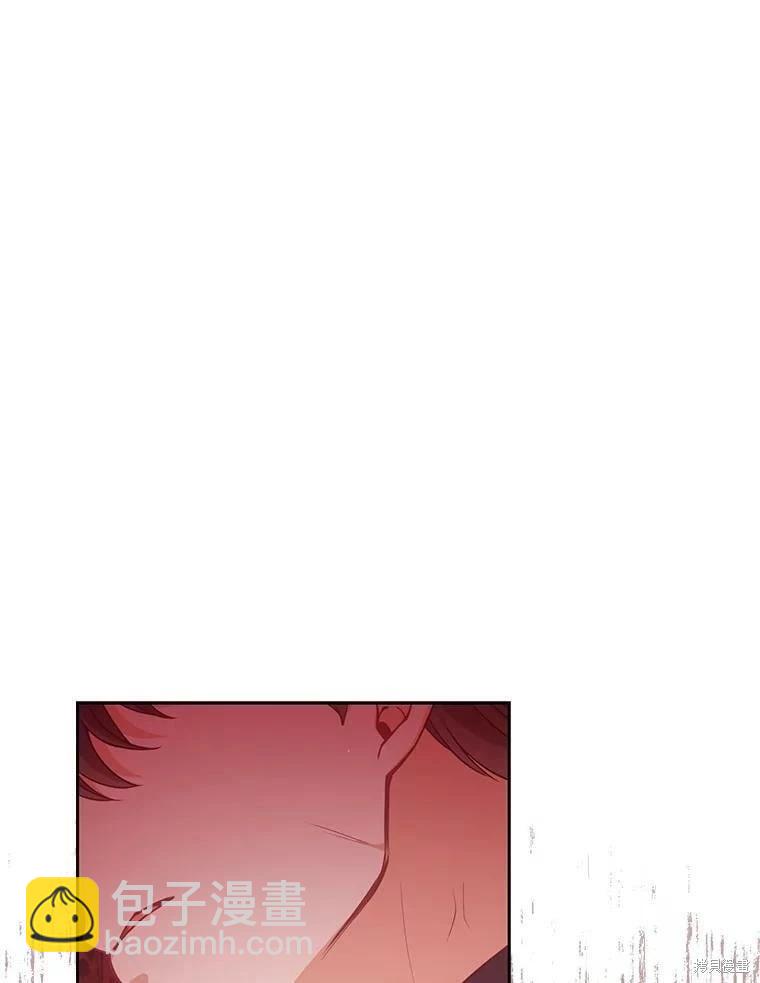 第78话5