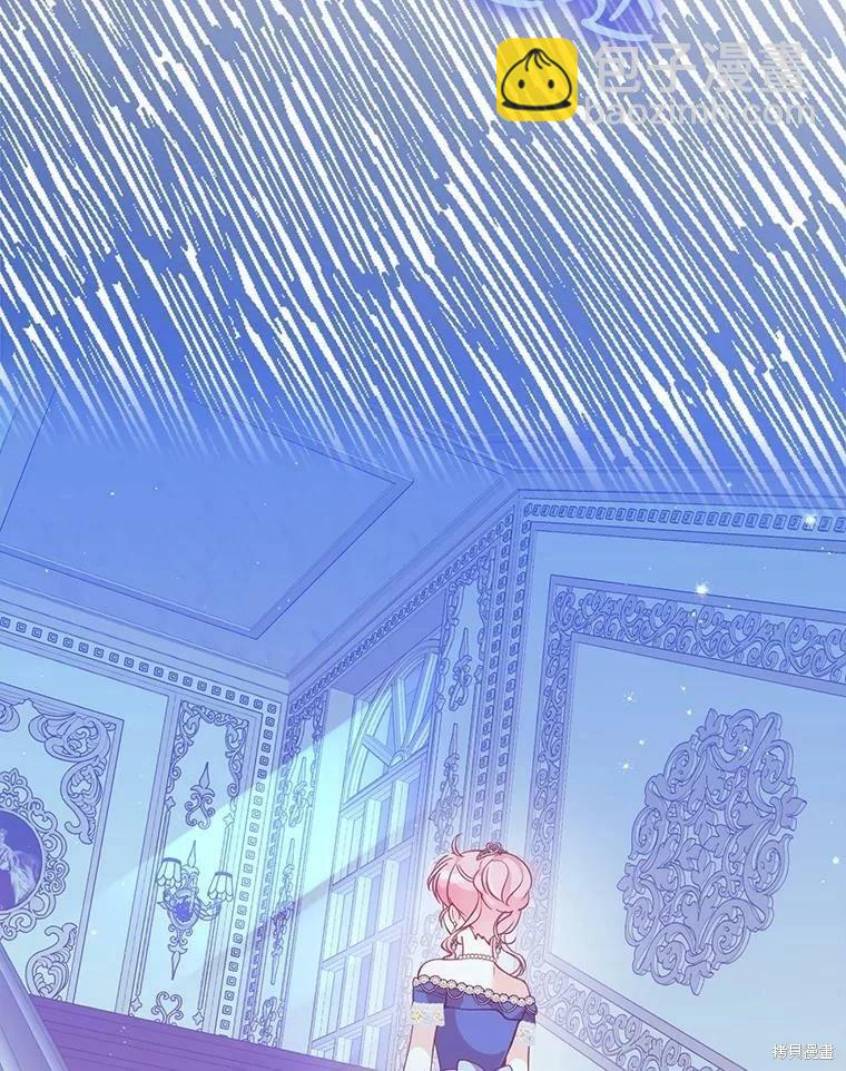 第78话89