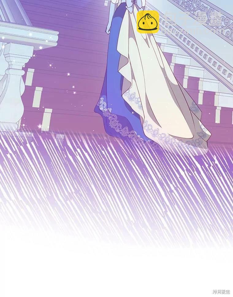 第78话90