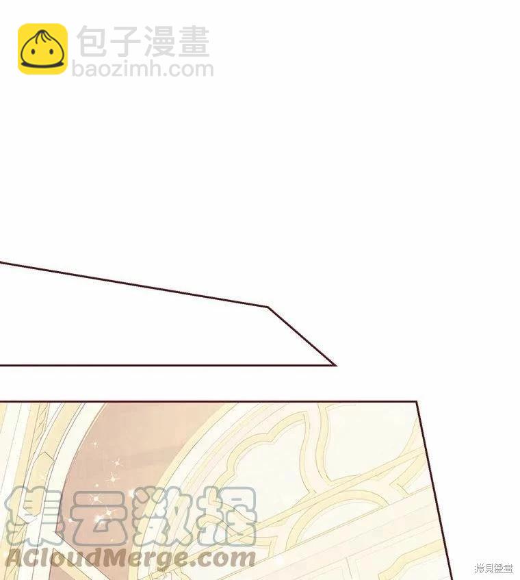 第80话40