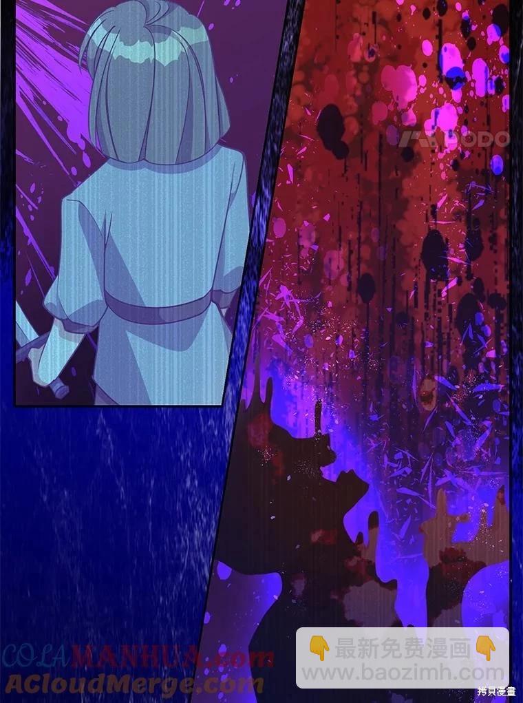 第82话64