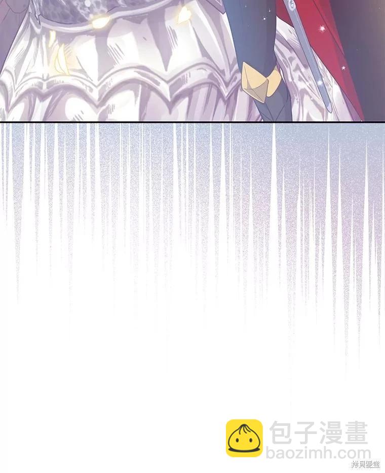 第89话7