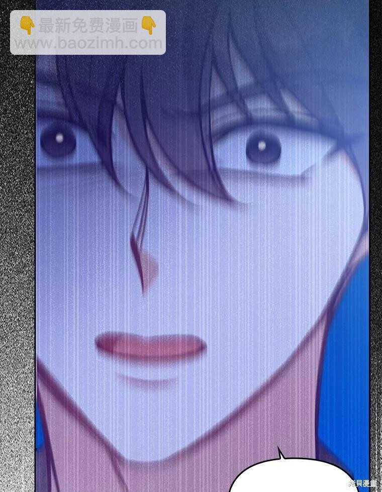第91话123