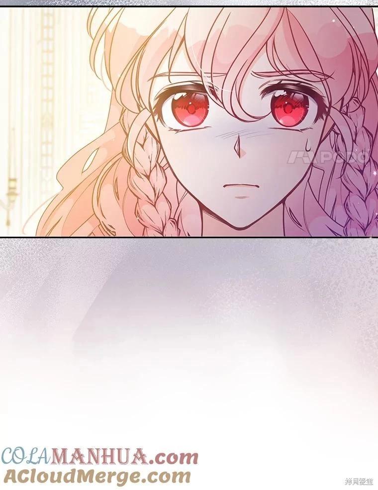 第91话20