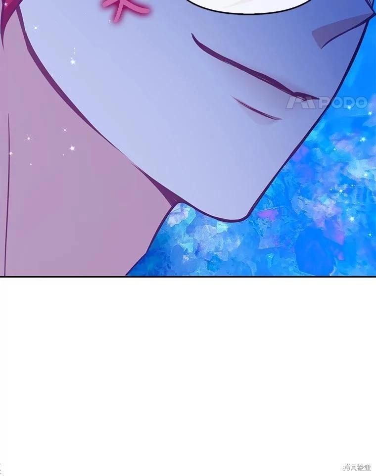 第91话78