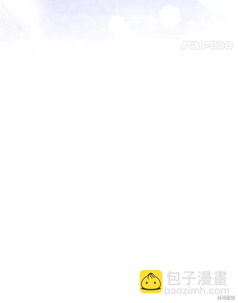第99话65