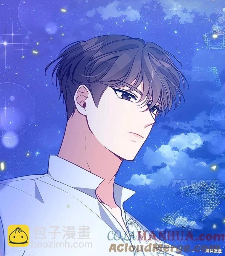 第102话3