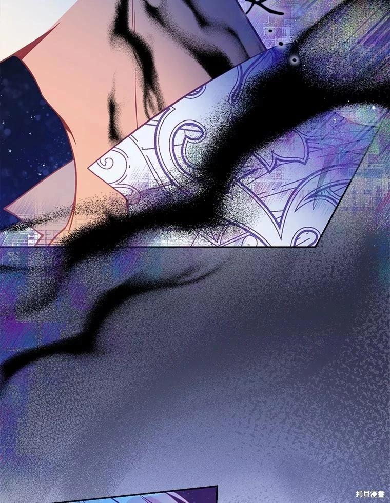 第102话38