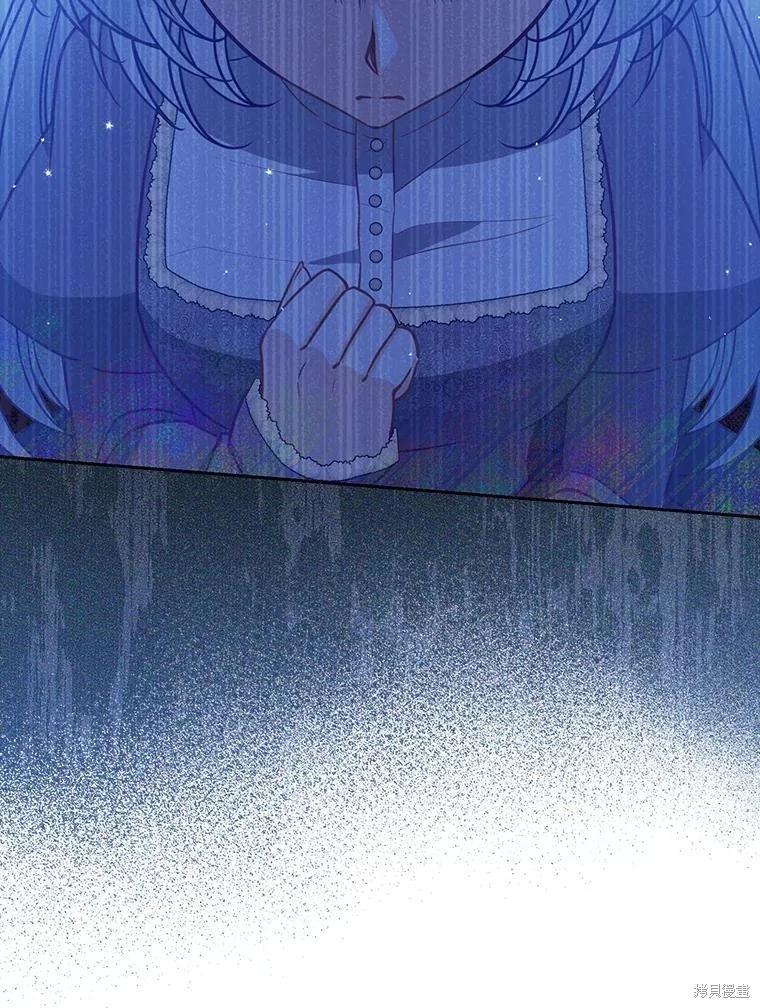 第104话63