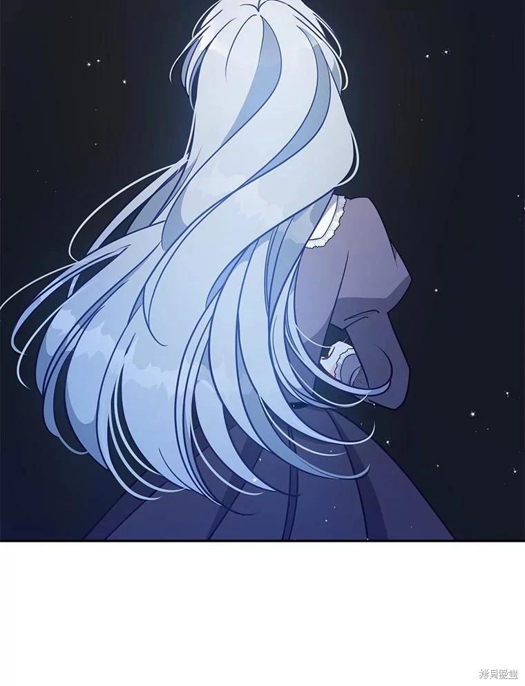 第104话78