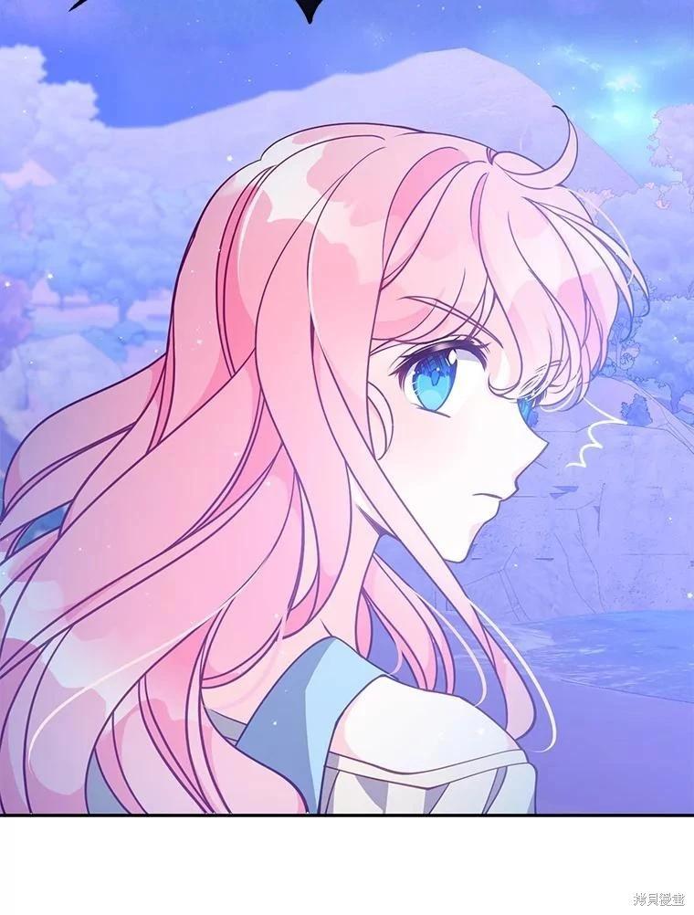 第105话19