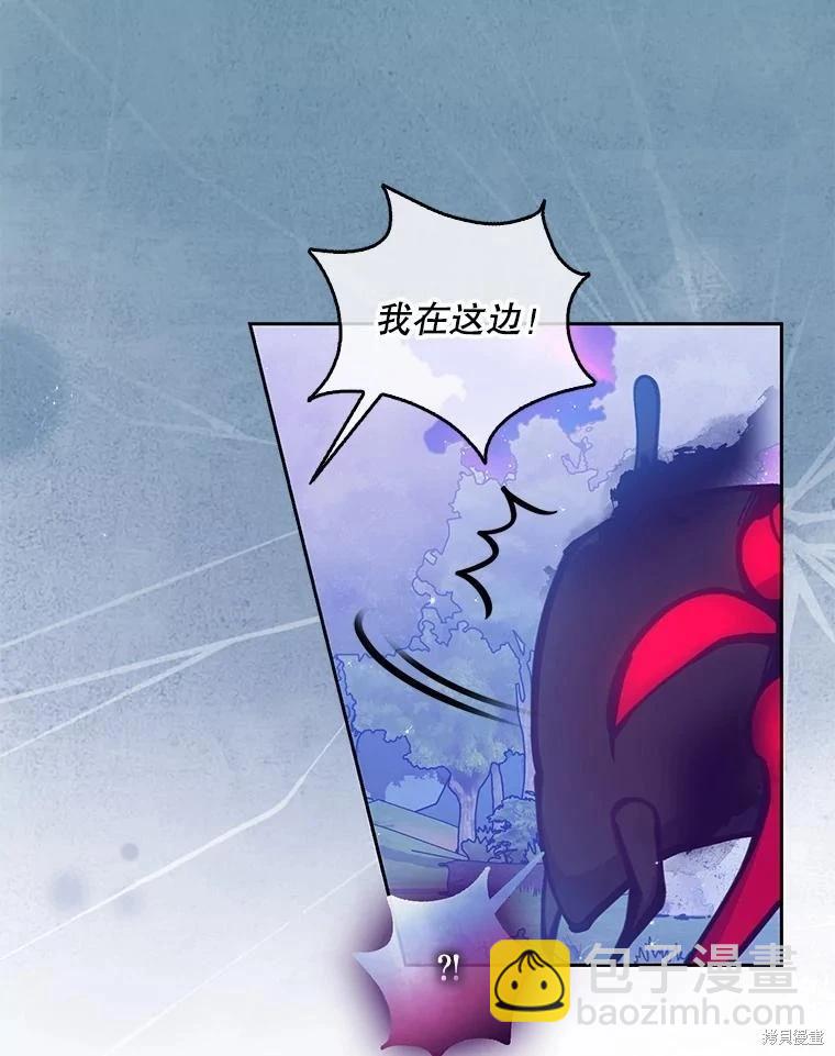 第106话114