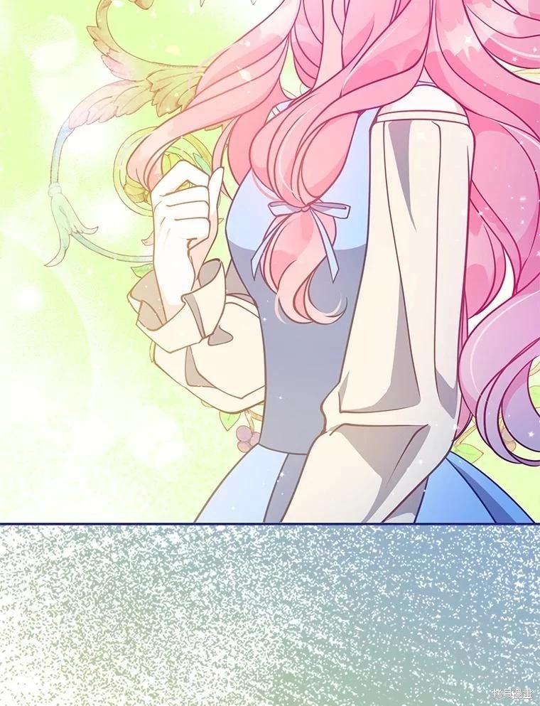 第106话62