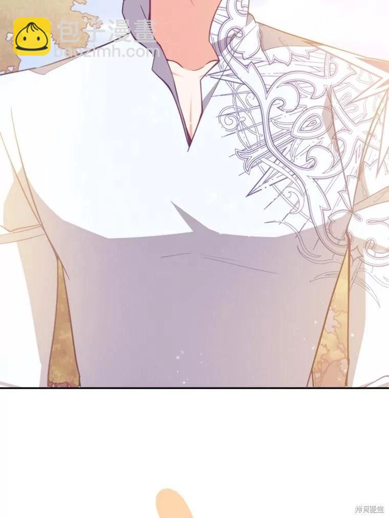 第107话115