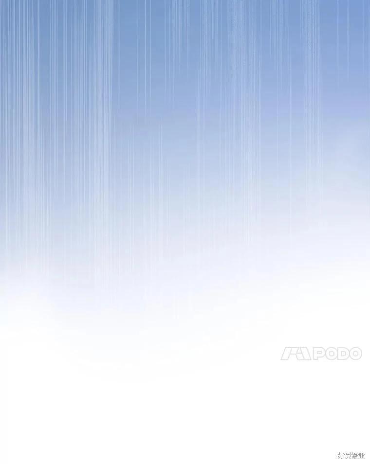 第107话26