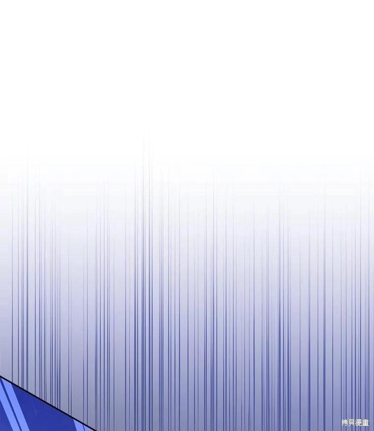 第107话29