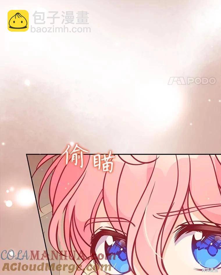 第114话104