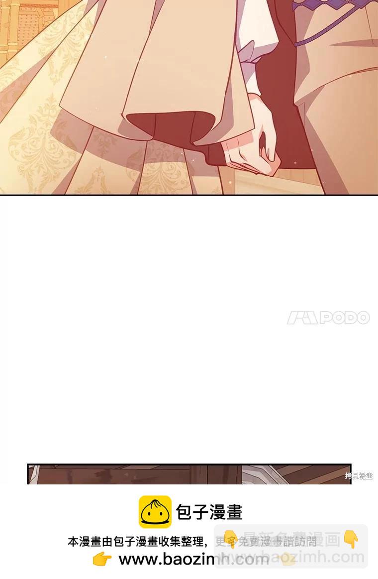 第114话53