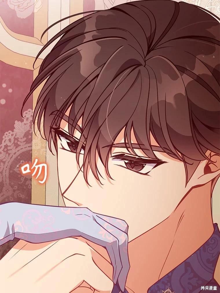 第114话74