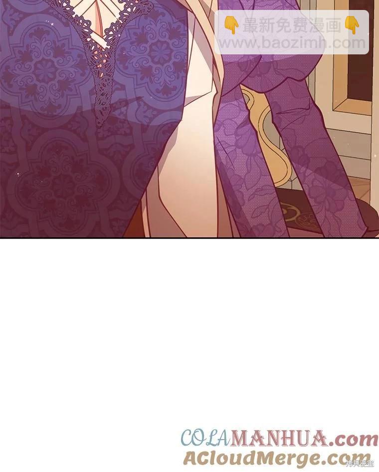 第114话92