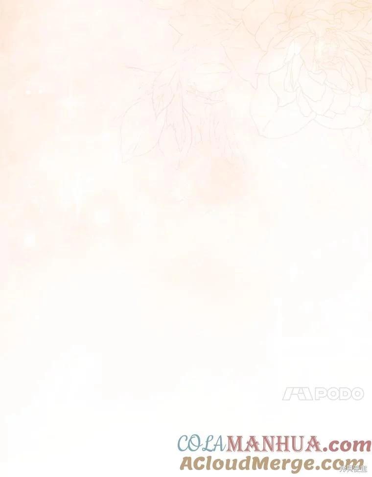 第115话123