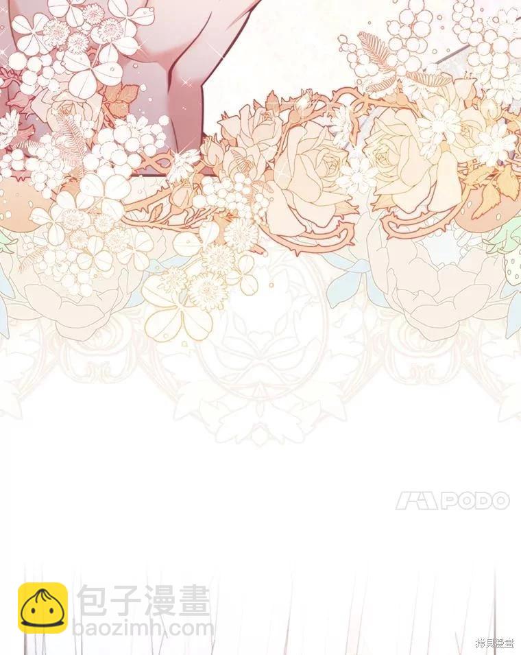 第116话128