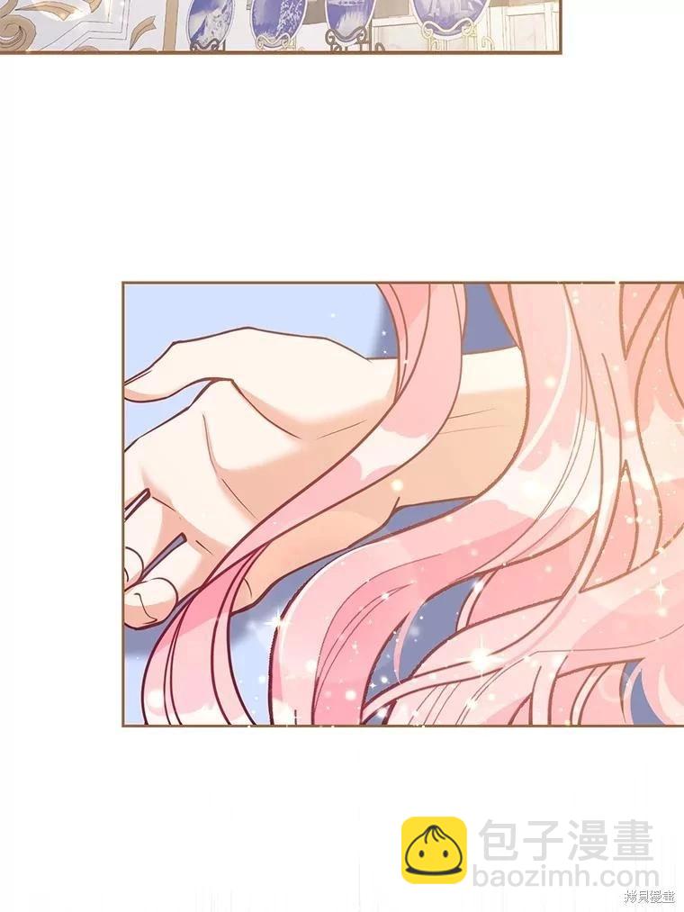 第116话95