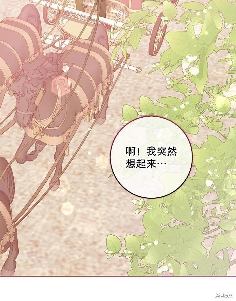 第117话13