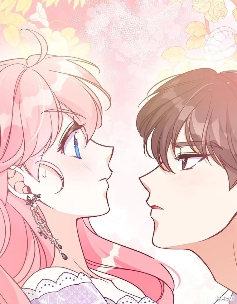 第125话42