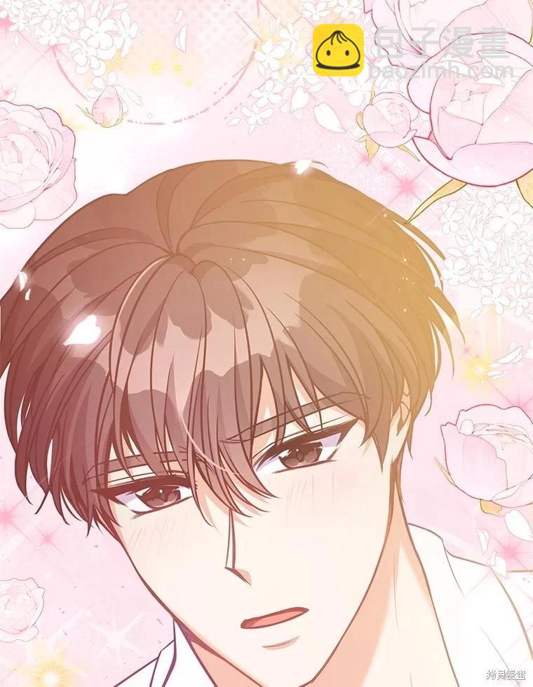 第125话62