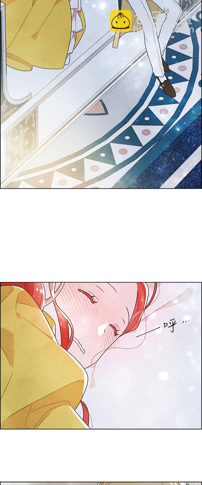 第11话22