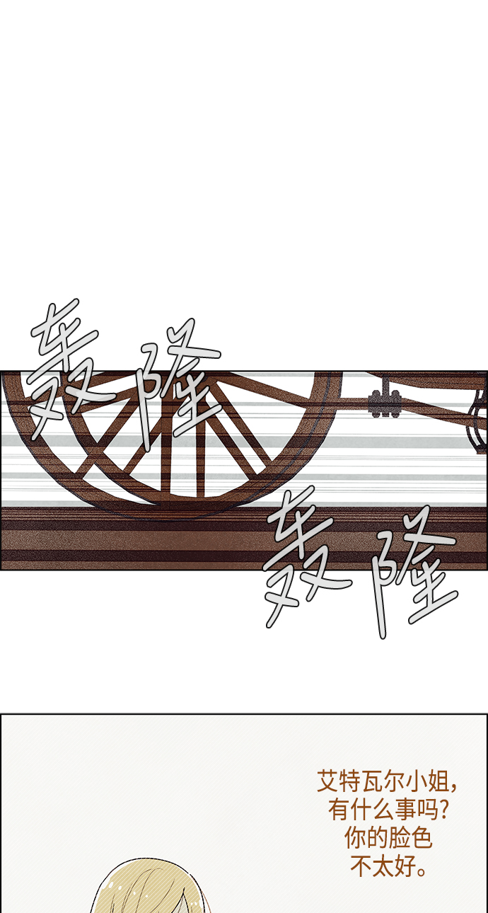 第22话0