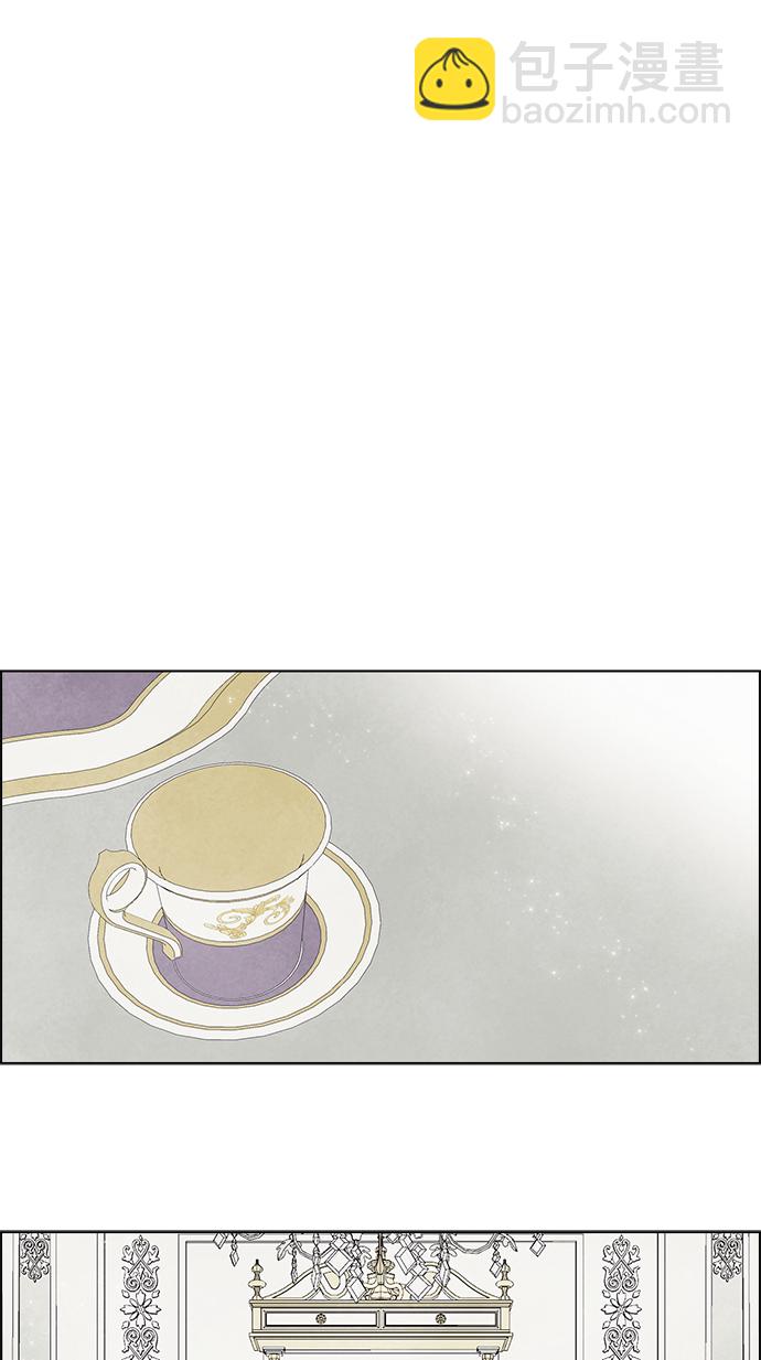 第22话17