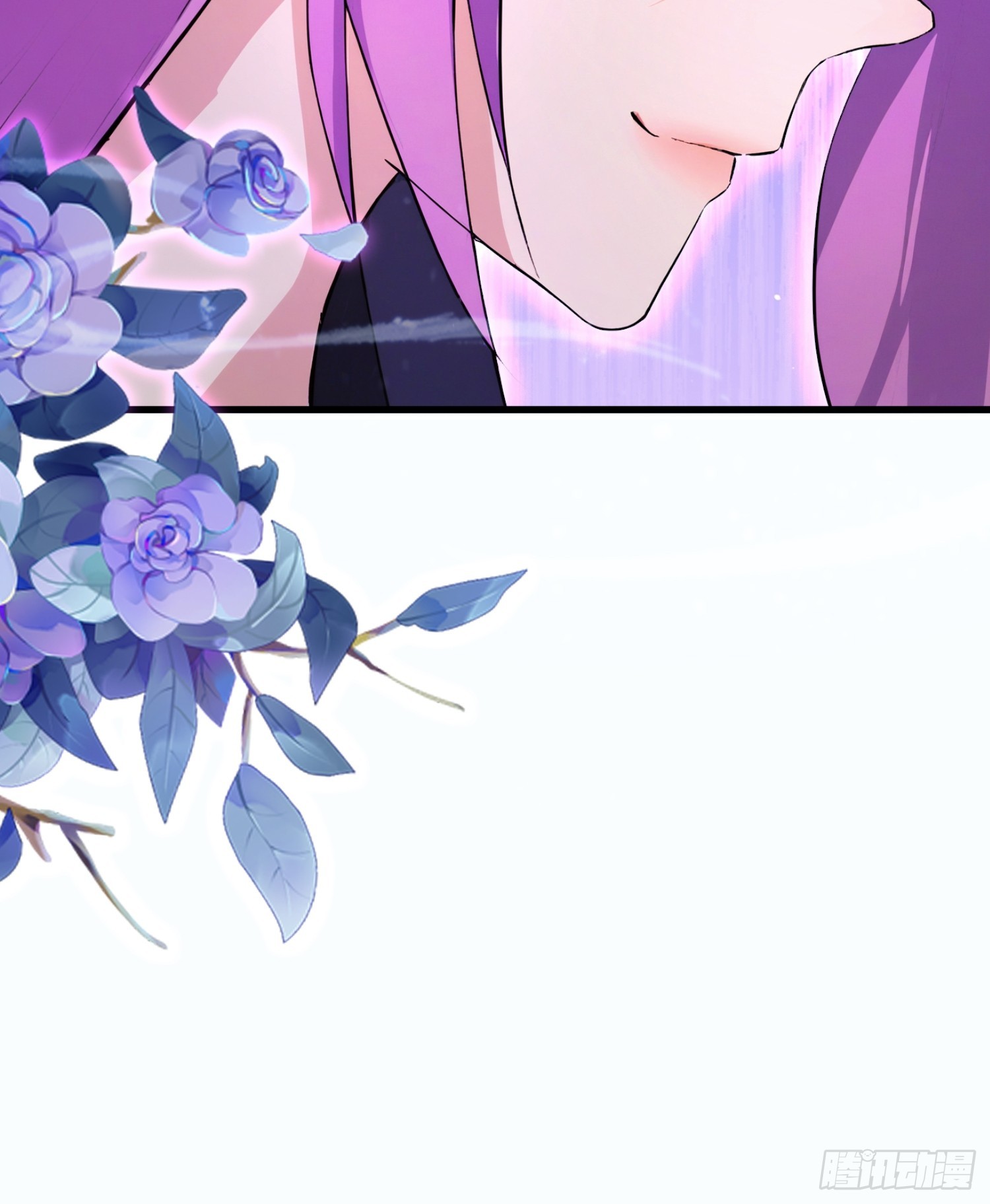 第263话 把先生憋出山？12