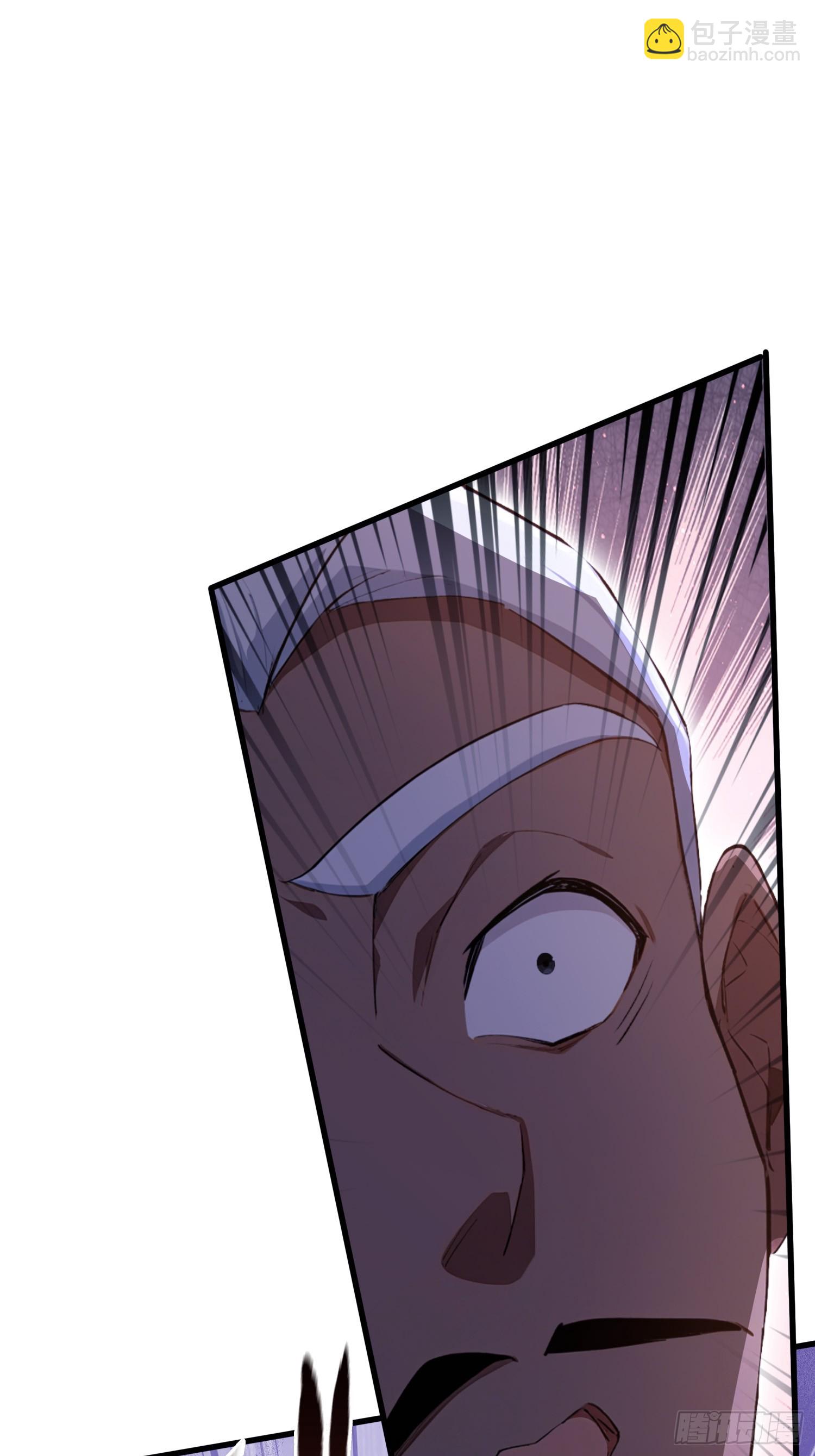 第263话 把先生憋出山？22