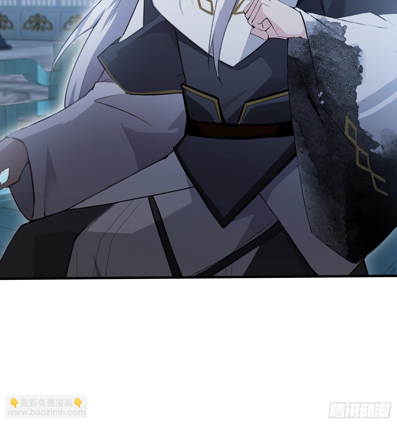 第263话 把先生憋出山？62