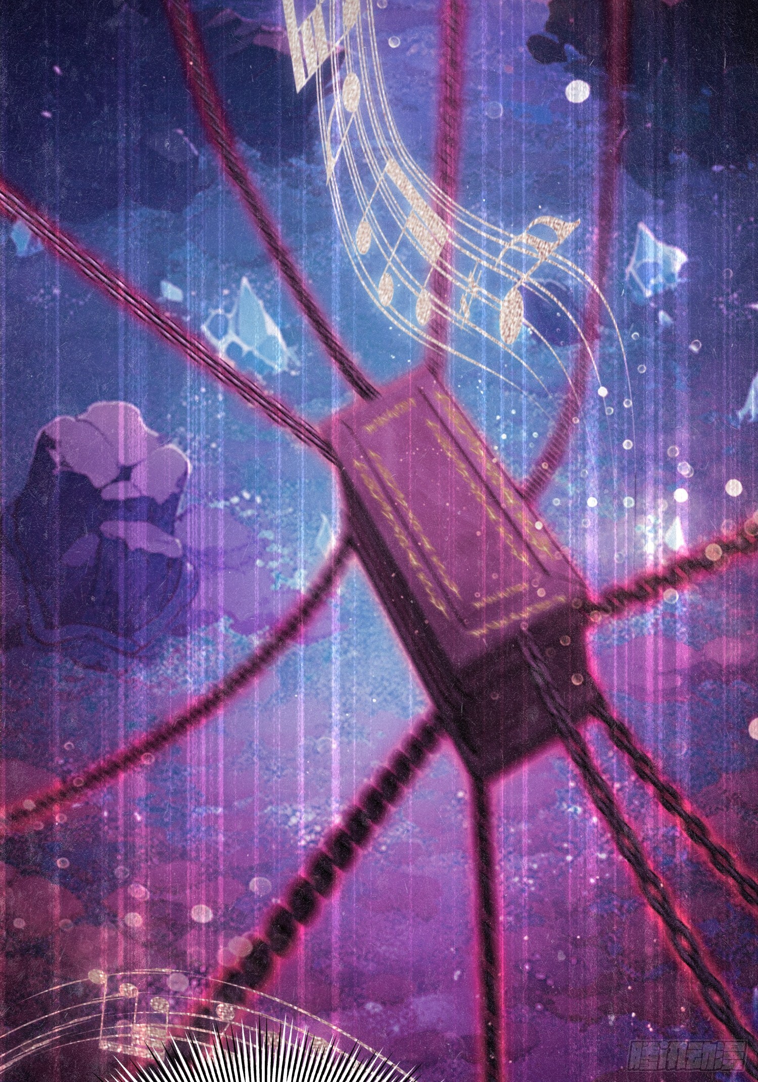 第263话 把先生憋出山？8